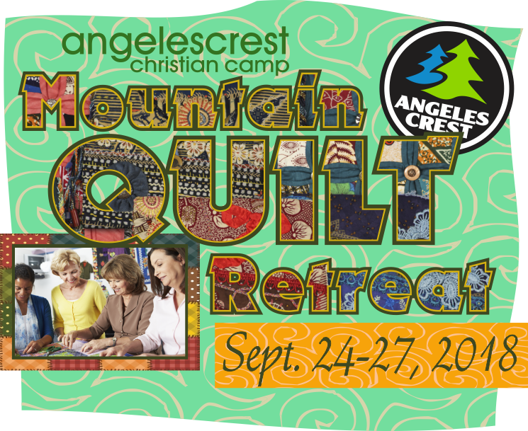 2018-ACCC-Sept-Quilt-Retreat-PNG-Low-Res