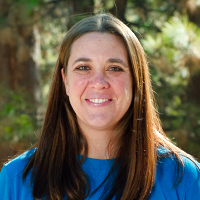 Jenn Harshman jenn harshman