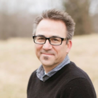Mark P. Fisher mark p fisher