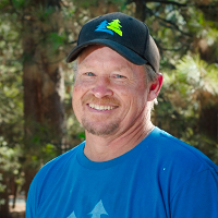 Bruce Harshman bruce harshman