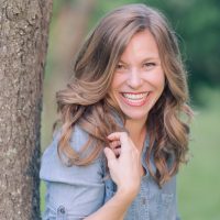 Chelsea Claiser chelsea claiser