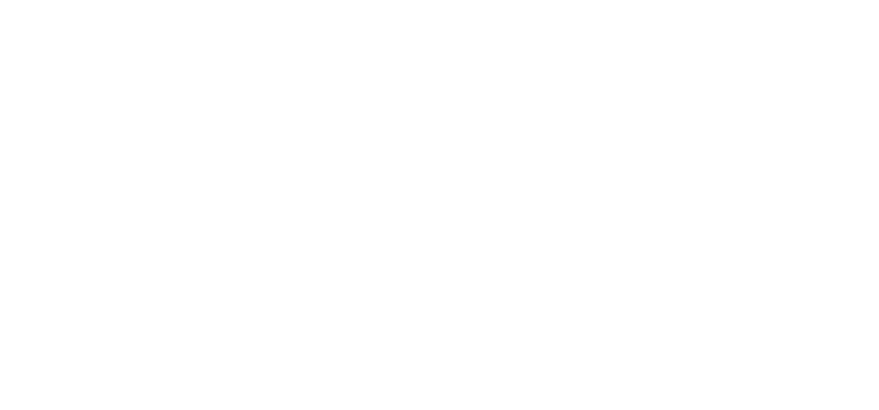 Bring new light to the chapel