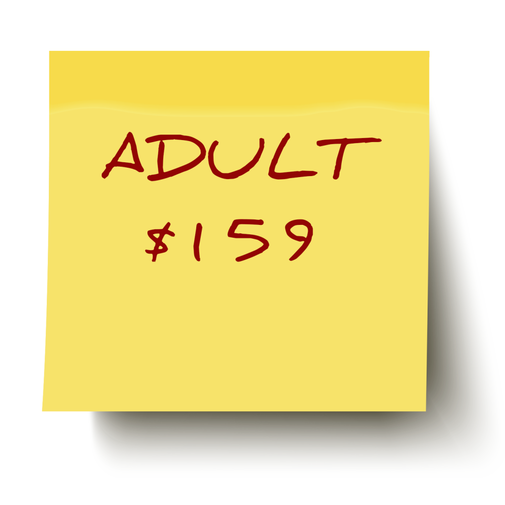 PostIt_Adult