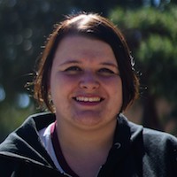 Marci Petry Housekeeping Assistant marci petry angeles crest