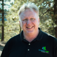 Dave Crouse dave crouse angeles crest