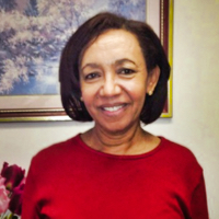 kelem demissie