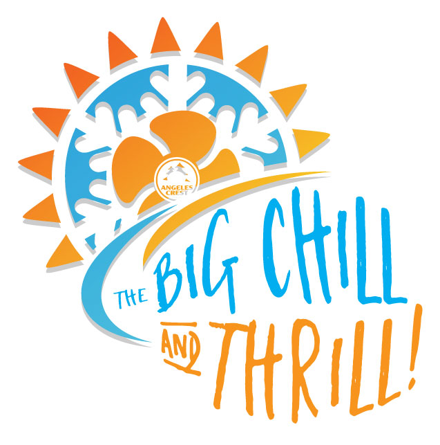 ACCC_Donation_BigChill&Thrill big give day angeles crest 2019