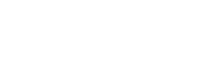 Ford_logo_300x112