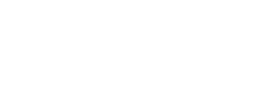 LMU_UniversityLogo_300x120