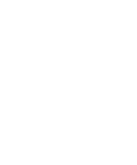 TacoBell_logo3