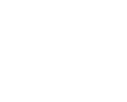 Toyota3