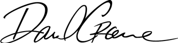 DaveSignature