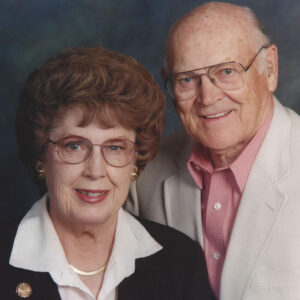 Fields-cropped Fields Family