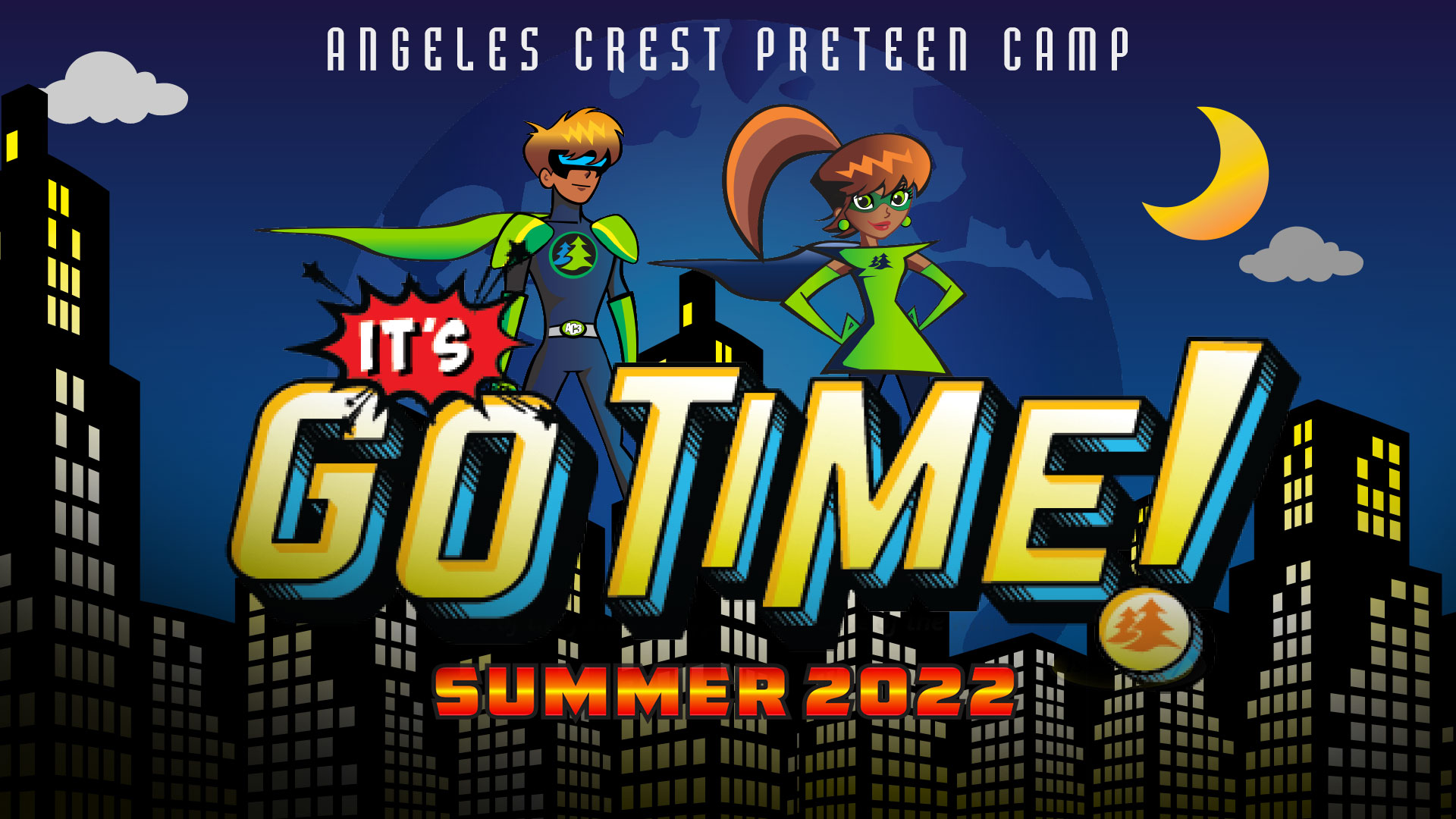 ACCC_PT22_GoTime16x9