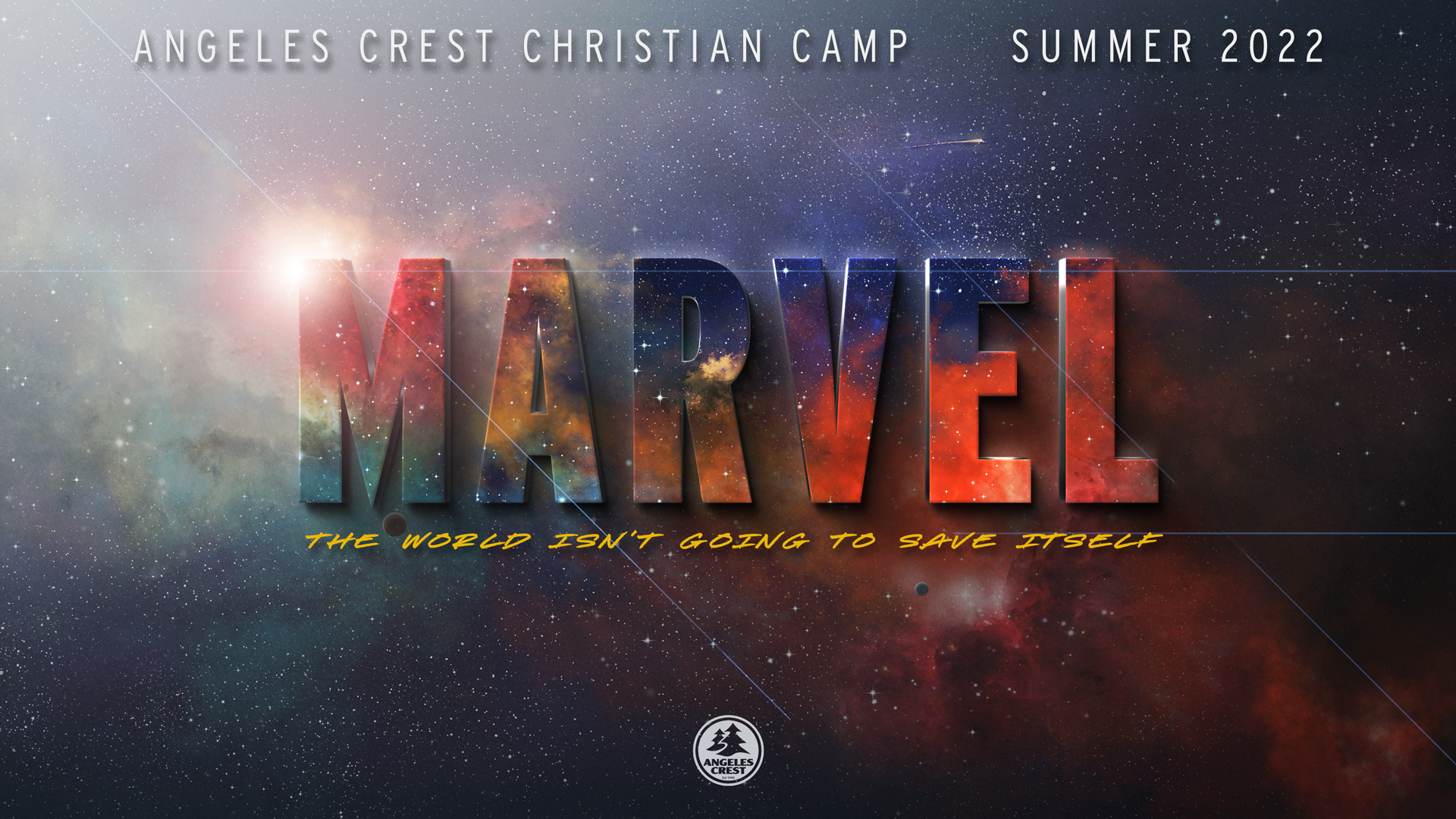 ACCC_YouthSummer_Marvel-16×9