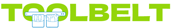 ACCC-Toolbelt_1