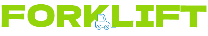 ACCC_Forklift