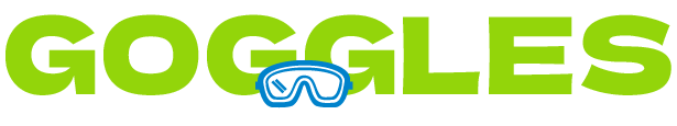 ACCC_Goggles