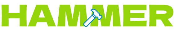 ACCC_Hammer