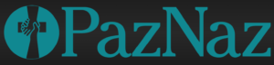 First Chruch of Nazarene Pasadena