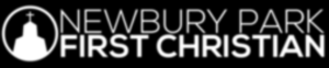 Newbury Park First Christian Church