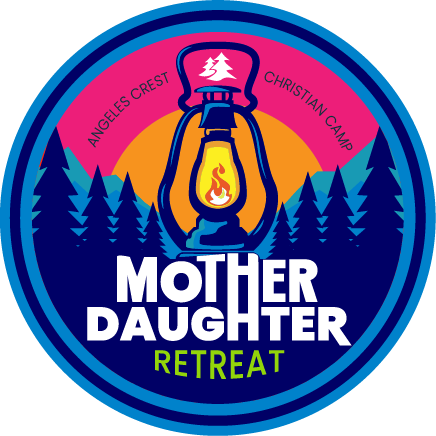 ACCC-MotherDaughter