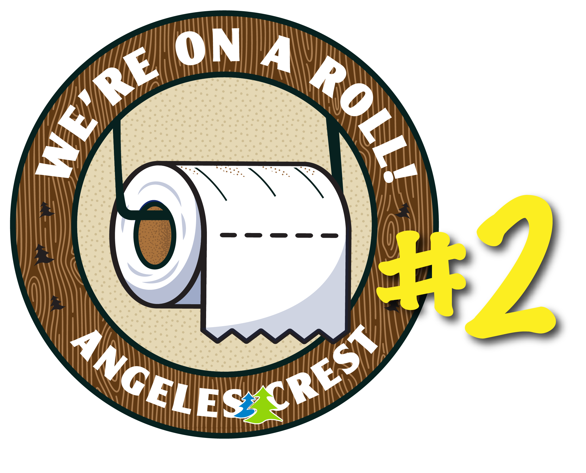ACCC-OnaRoll#2-01