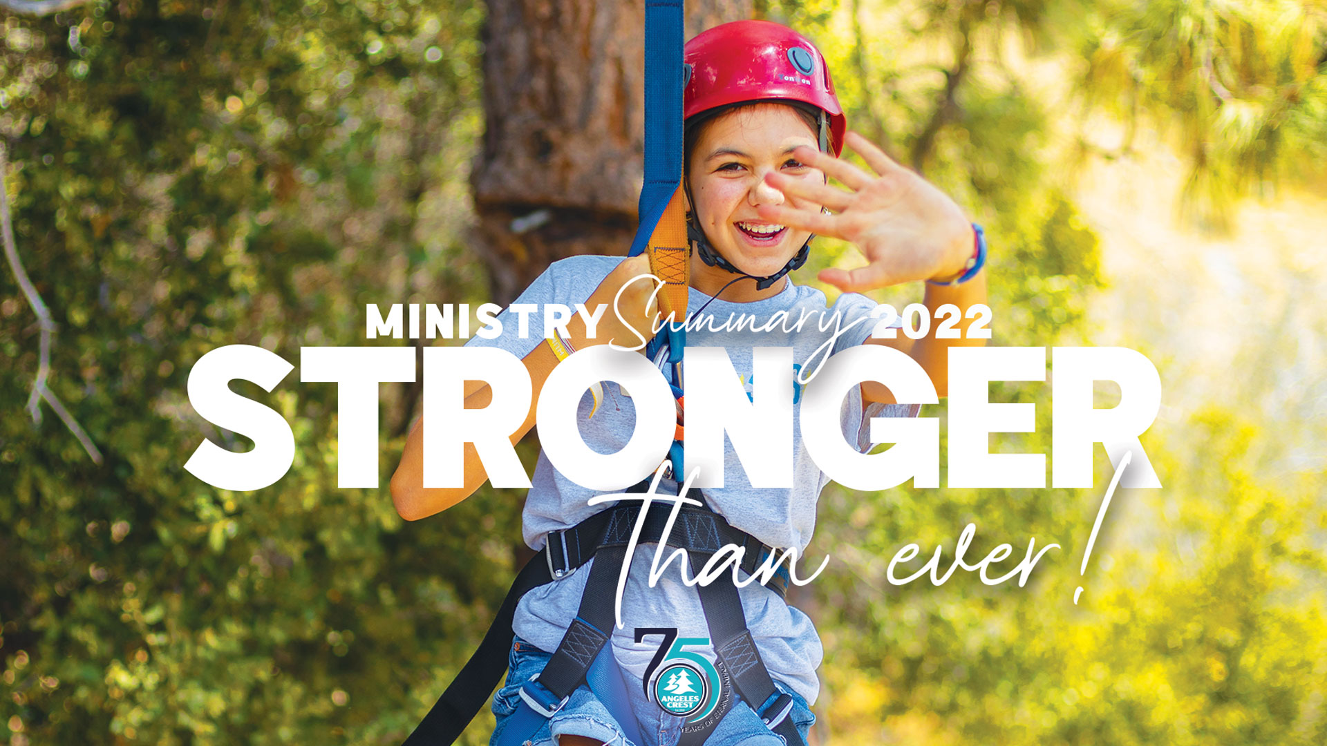ACCC_Cover_2023-SmilingGirl