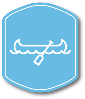 Download Aquatics Curriculum