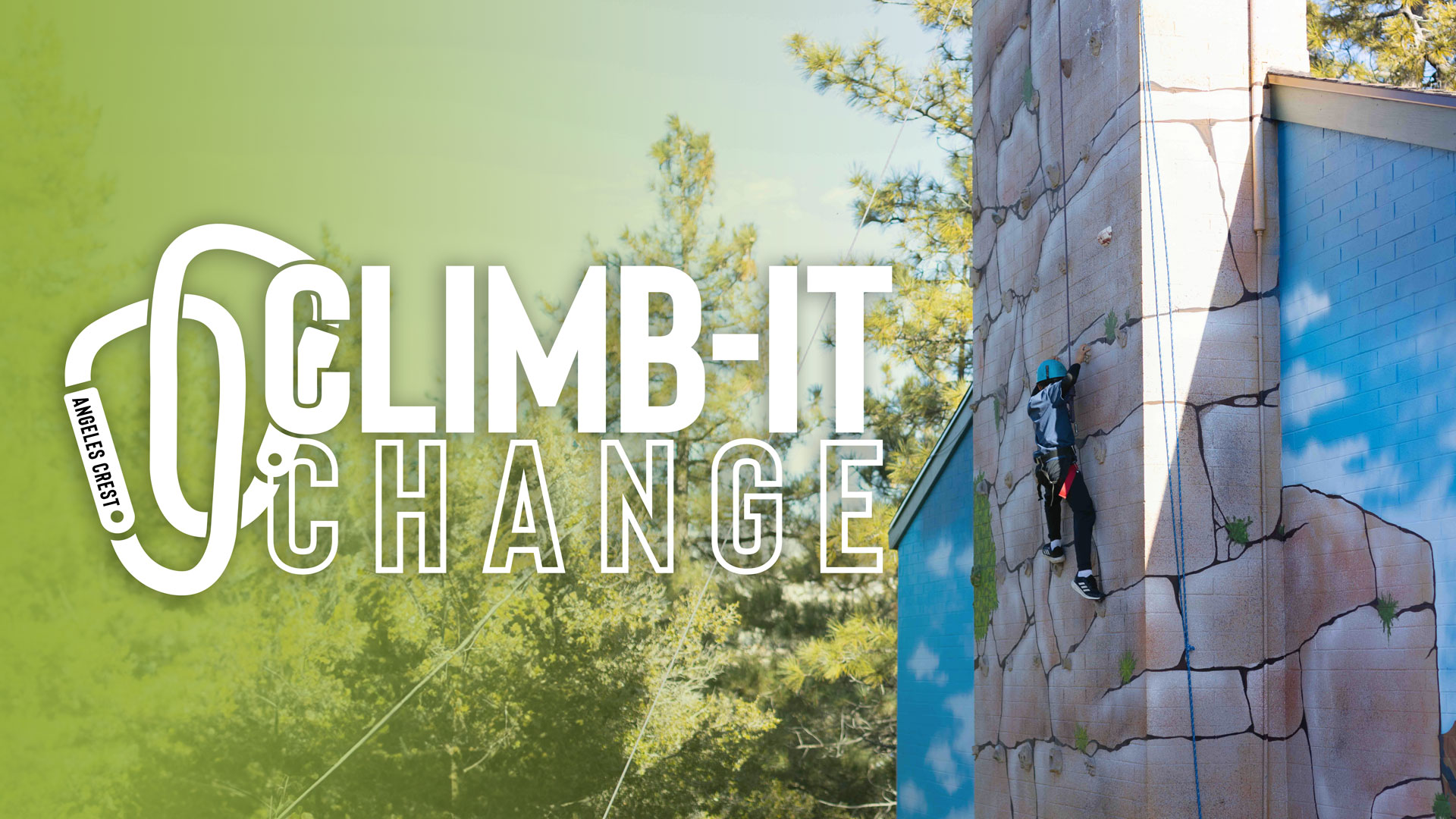 ACCC_ClimbIt_image-2