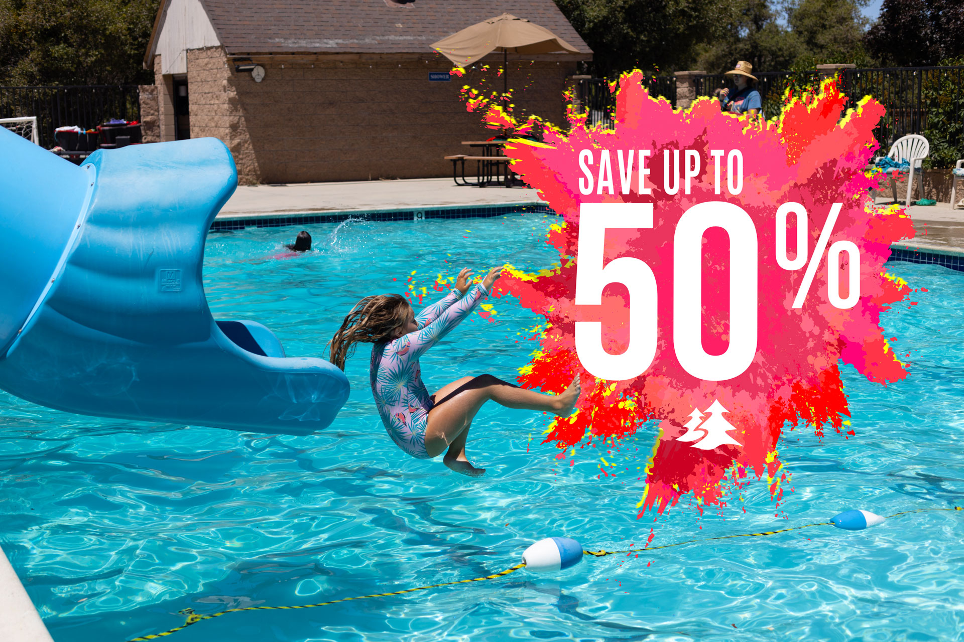 ACCC_FlashSale0325
