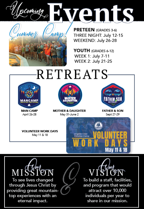 ACCC_MS24_Upcoming-Events