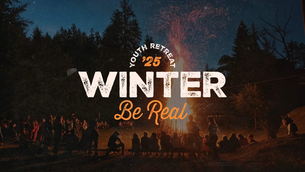 NEW Angeles Crest Winter Youth-12 2