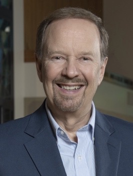 Jeff Walling1