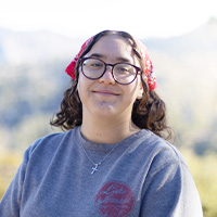 ACCC Isabella Perez