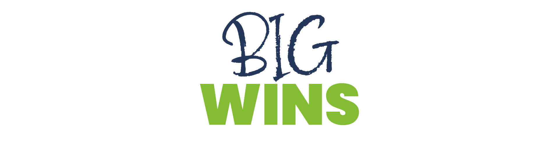 Big Wins