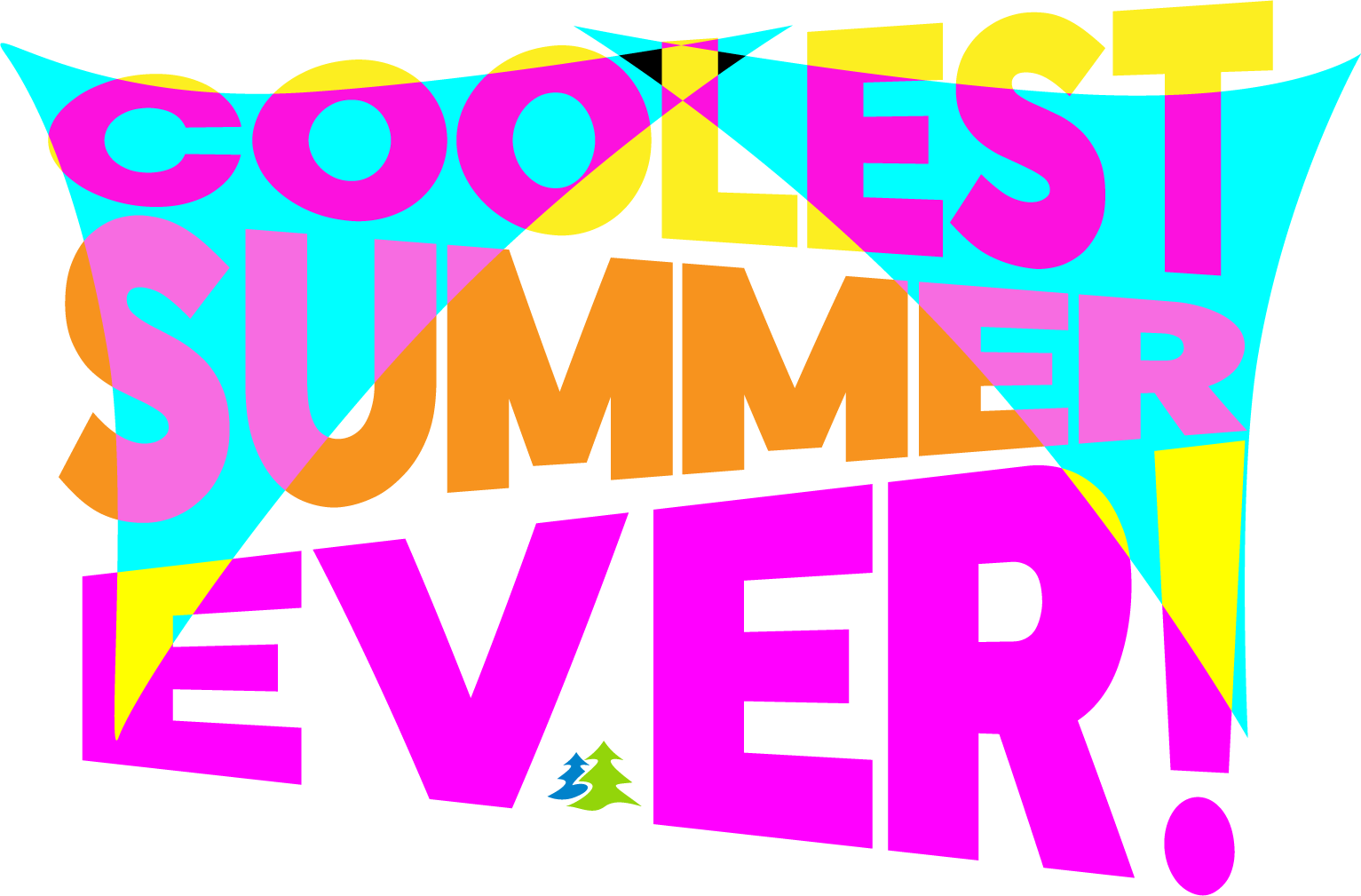 ACCC_BGD22_Shades Coolest summer