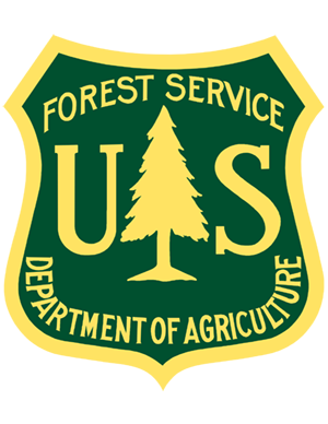 us forestry