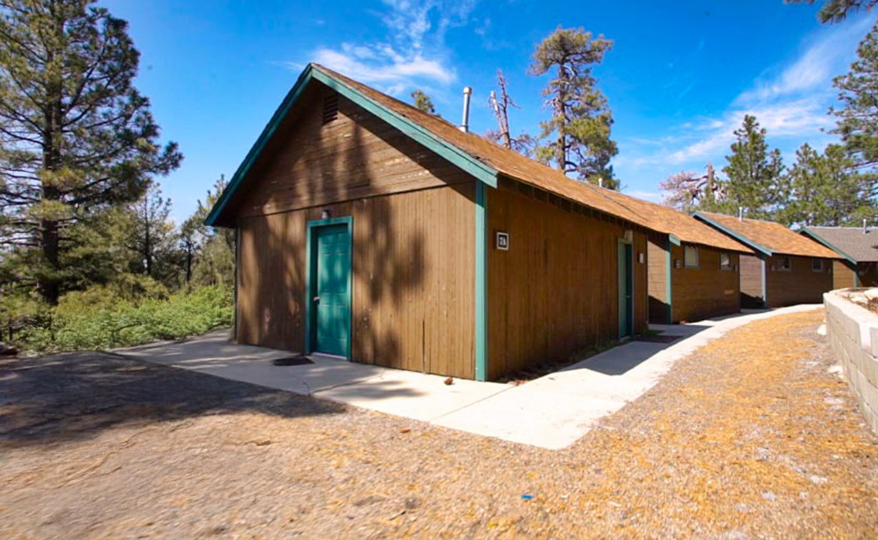 angeles-crest-north-cabins-exterior north cabins