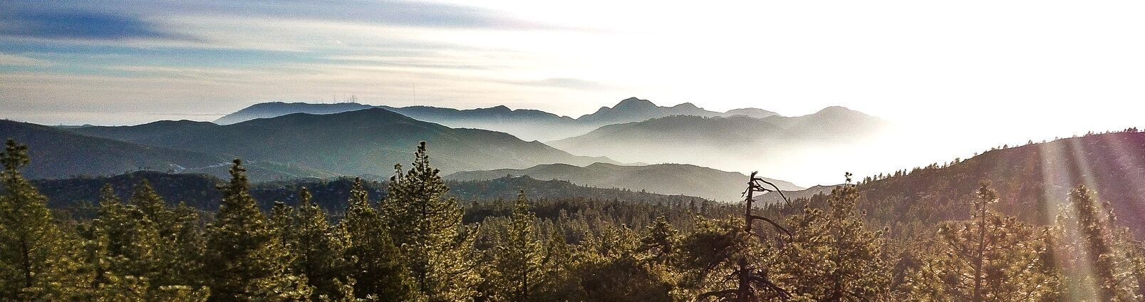 angeles crest christian camp