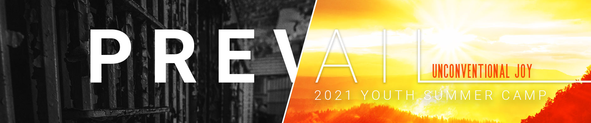 ACCC_Prevail_Banner angeles crest youth camp summer 2021 theme prevail