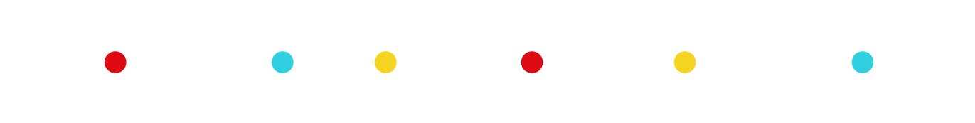 Asset 1-8