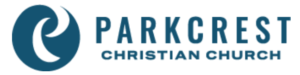 Parkcrest Christian Church