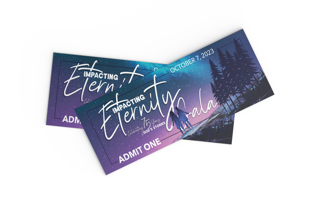 ACCC-Event-Ticket-Mockup