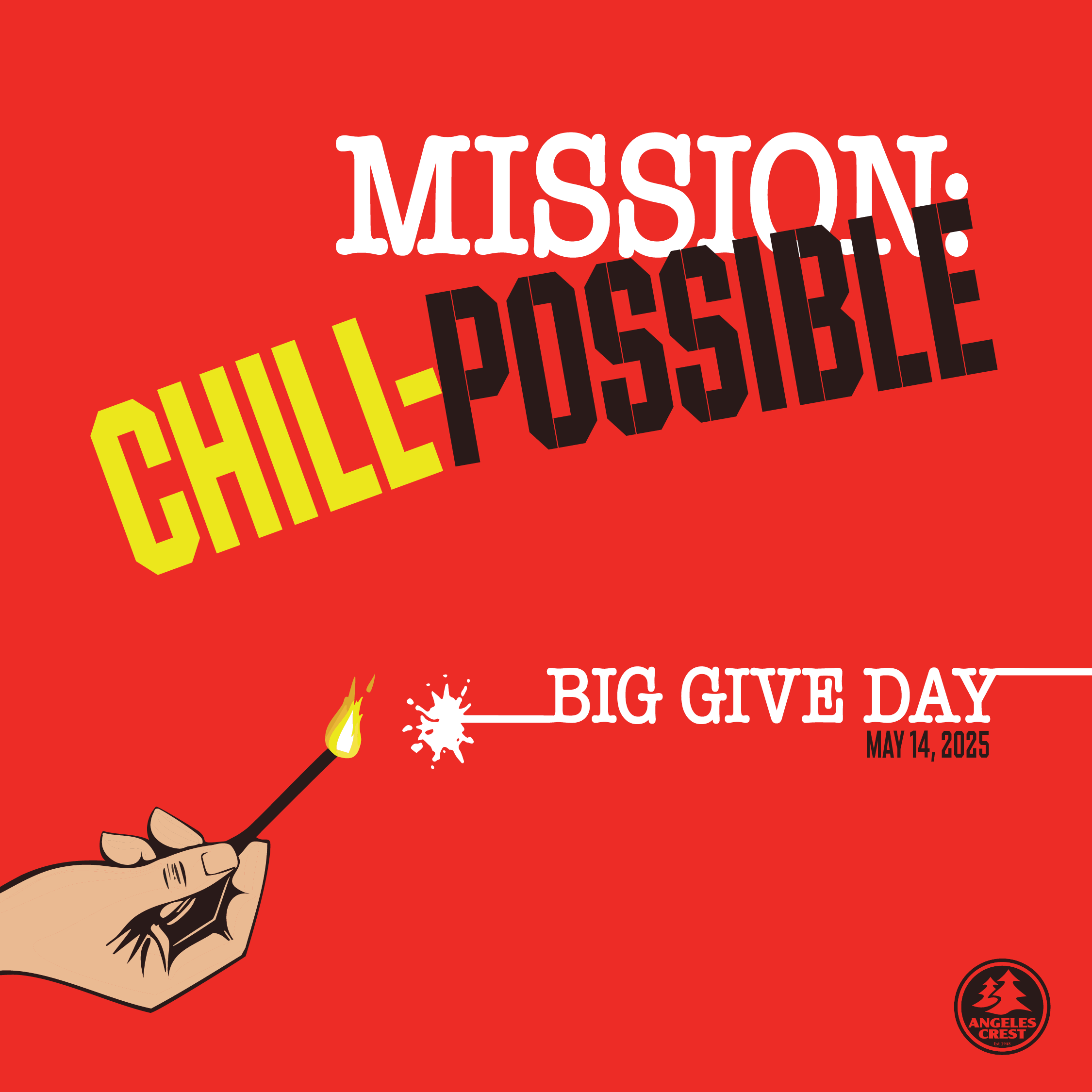 ACCC_BigGiveDay25_MissionChillPossible-01