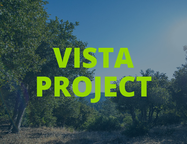 Vista Project