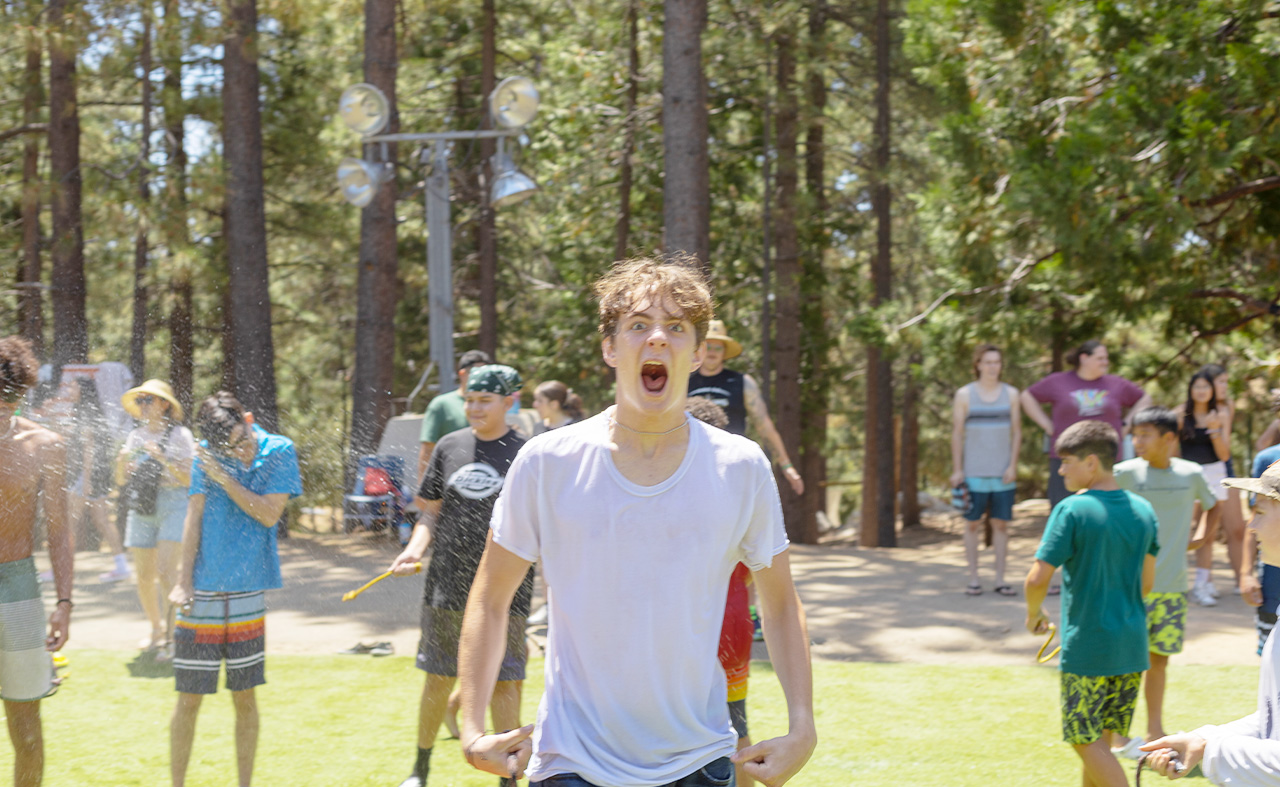 angeles-crest-camp-wet-field-games-victory