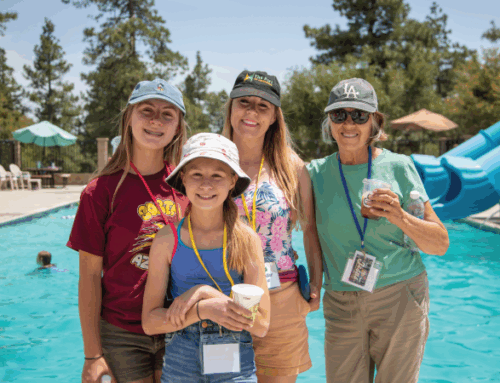 June 2025 Newsletter