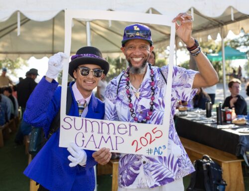 July 2025 Newsletter