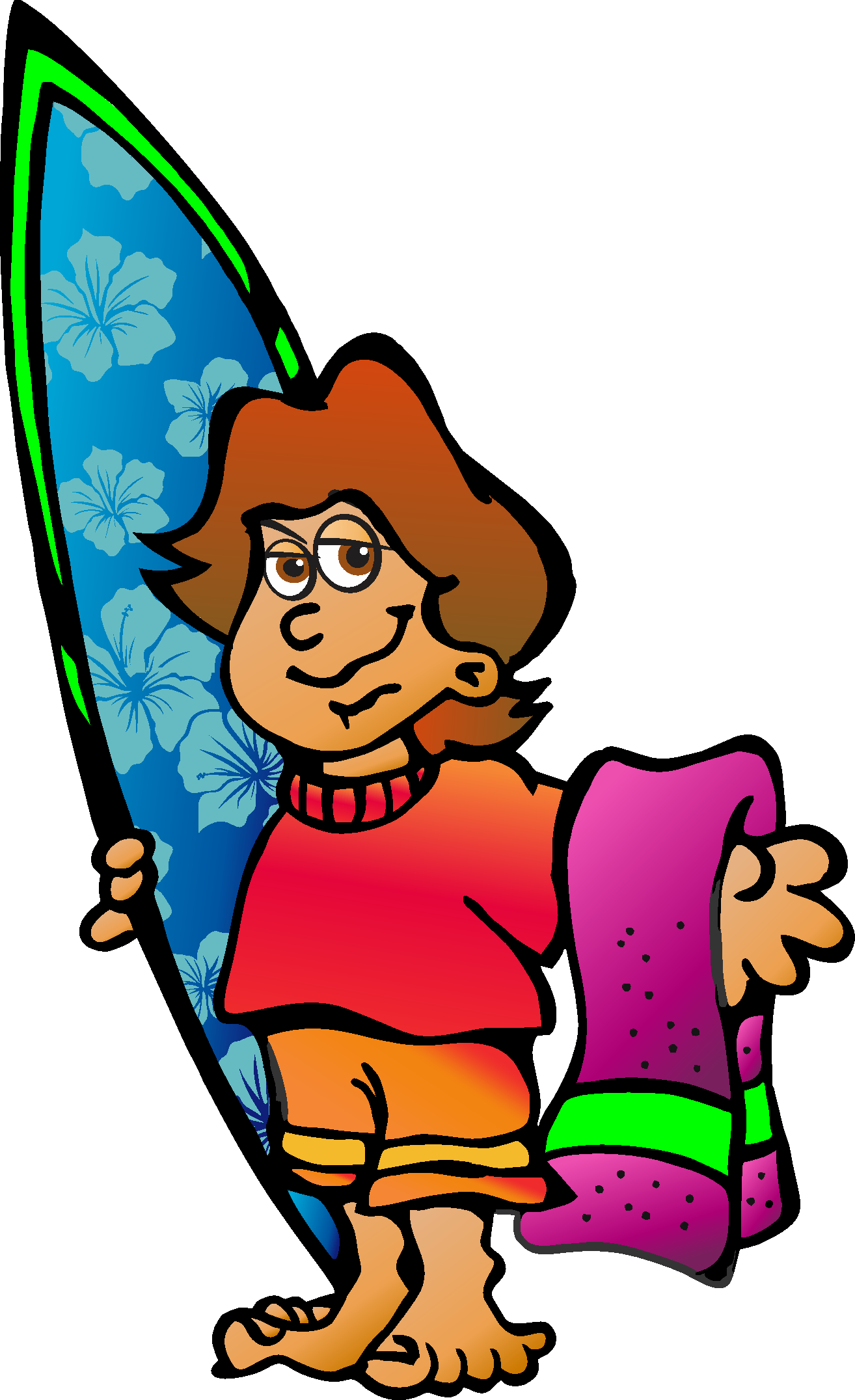 ACCC 26 PRETEEN SUMMER WEBSITE HENRY LONG BOARD